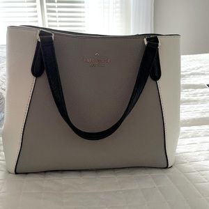 Once used Purses!!! each 75$ and wallet is 20